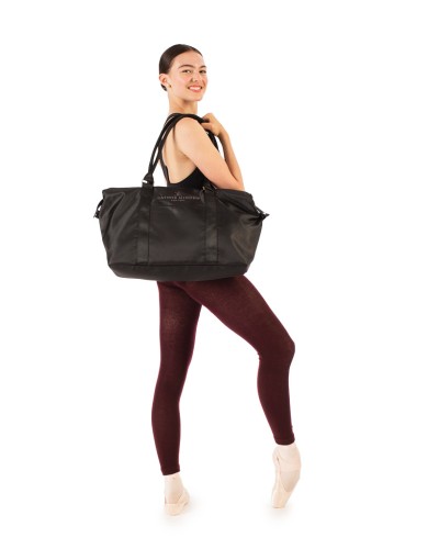 Sac de danse grande capacité – Essential Bag Gaynor Minden