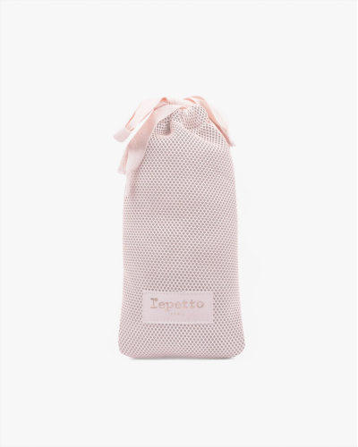 POCHETTE POINTES B0360M REPETTO