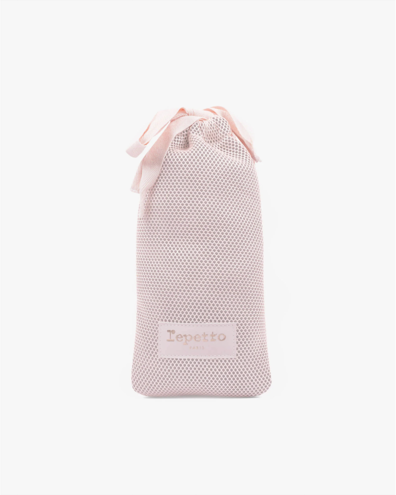 POCHETTE POINTES B0360M REPETTO