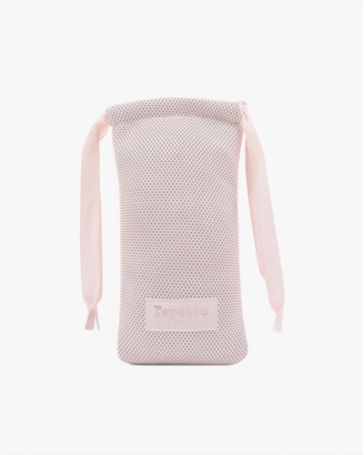 POCHETTE POINTES B0360M REPETTO