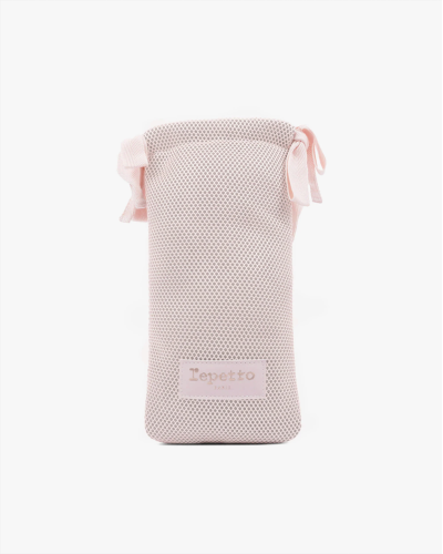 POCHETTE POINTES B0360M REPETTO