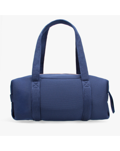 Sac de danse Repetto B0233M – Bleu marine / Grand Modèle