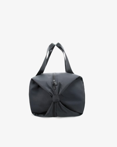 Sac de danse Repetto grand polochon – Modèle large – Noir