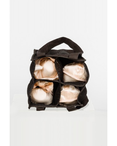 Sac de danse compartiments - DIV82