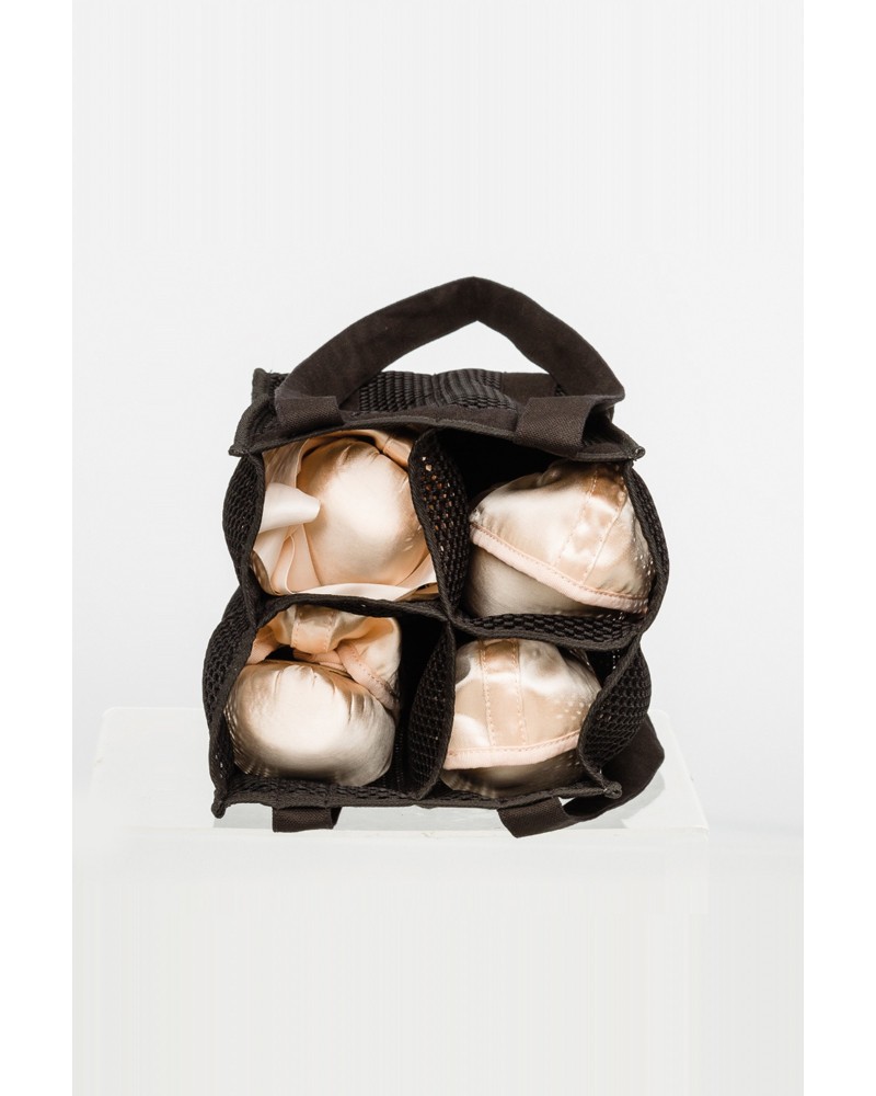 Sac de danse compartiments - DIV82