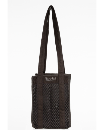 Sac de danse compartiments - DIV82