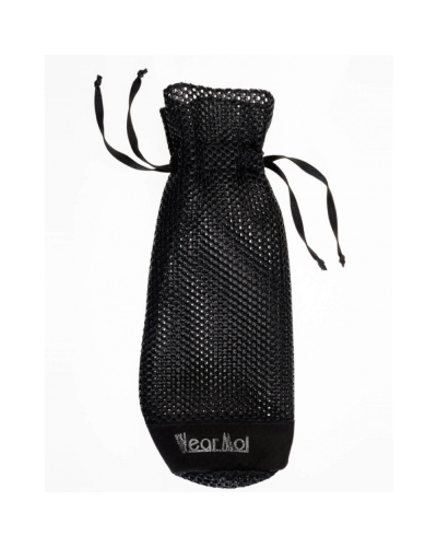 Pochette pour pointes DIV81 WEARMOI