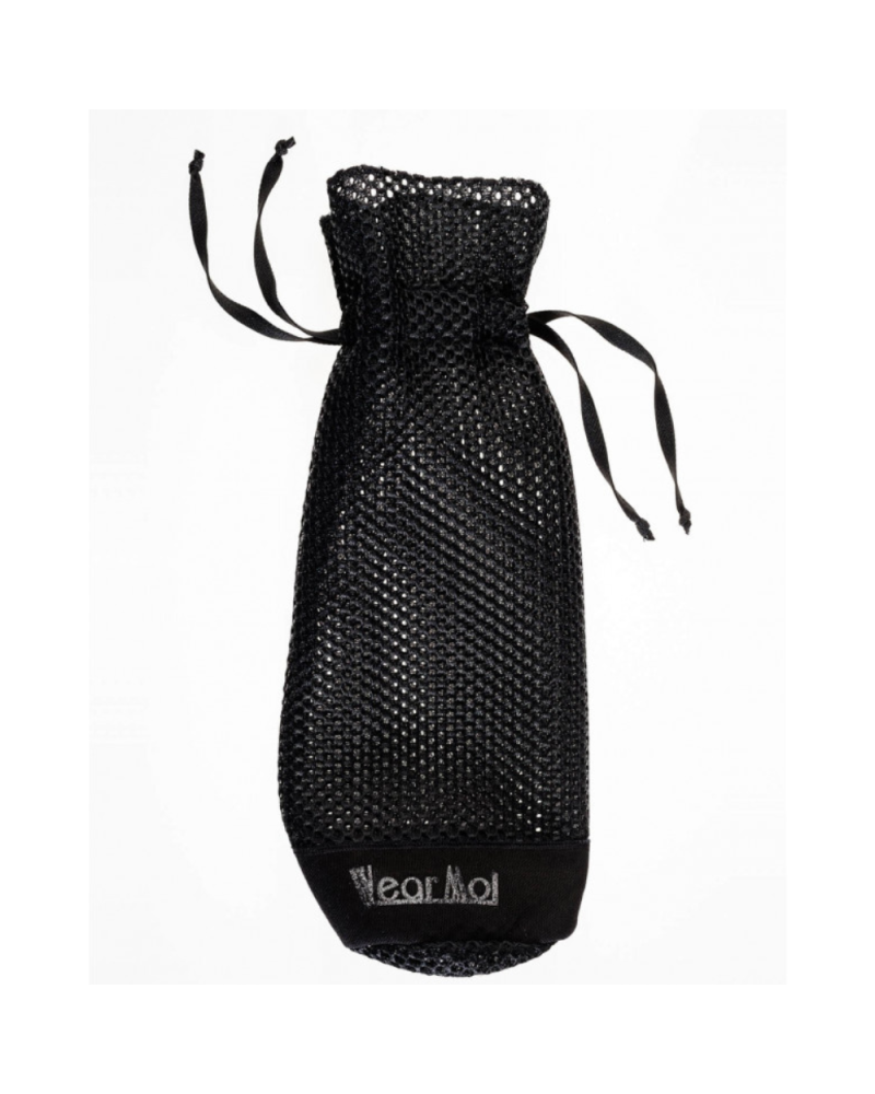 Pochette pour pointes DIV81 WEARMOI