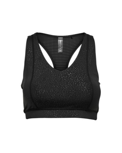 Brassière de sport 'Alea'