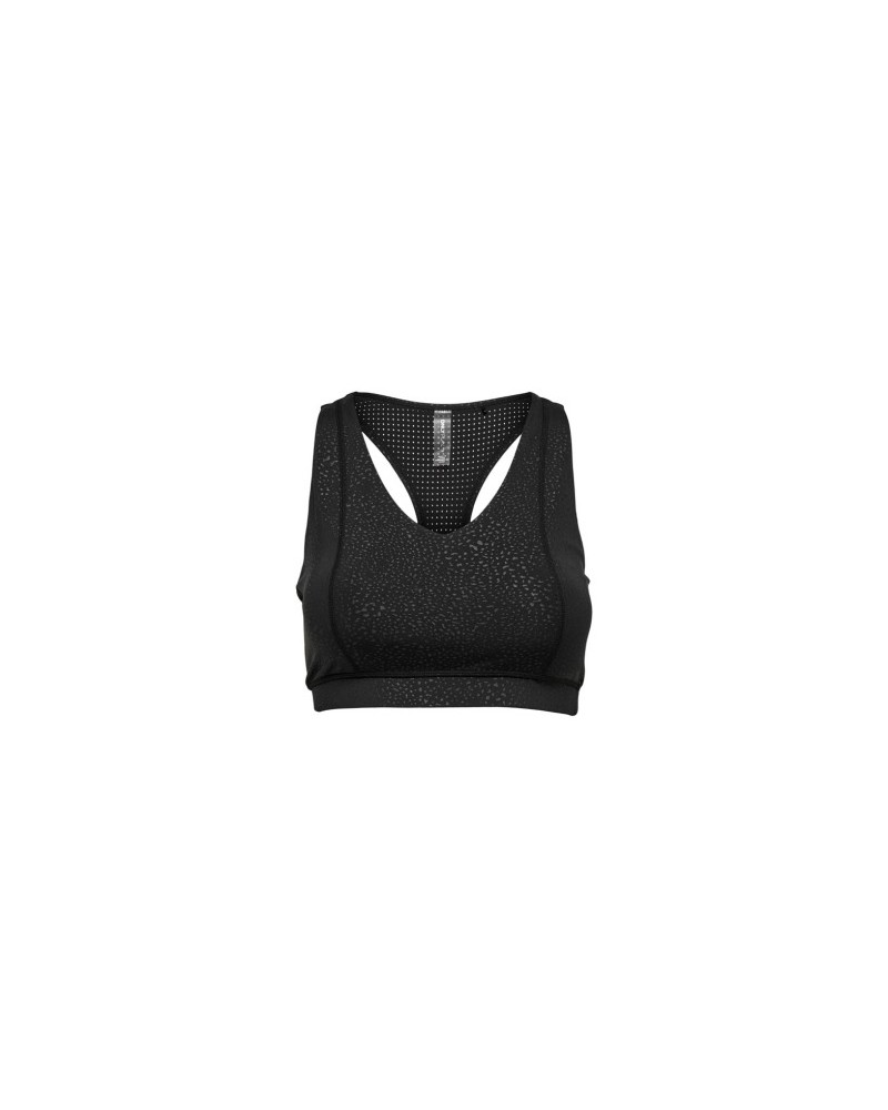 Brassière de sport 'Alea'