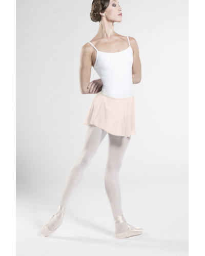 Jupette de danse WearMoi Daphne – Tulle stretch