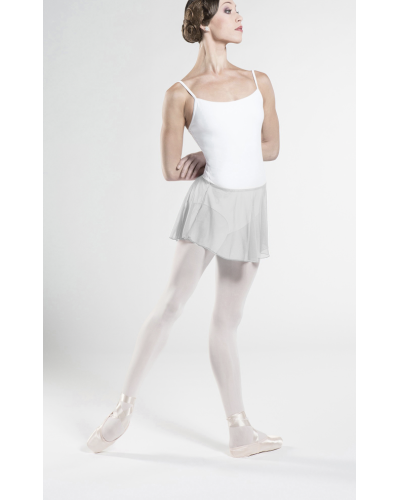 Jupette de danse WearMoi Daphne – Tulle stretch