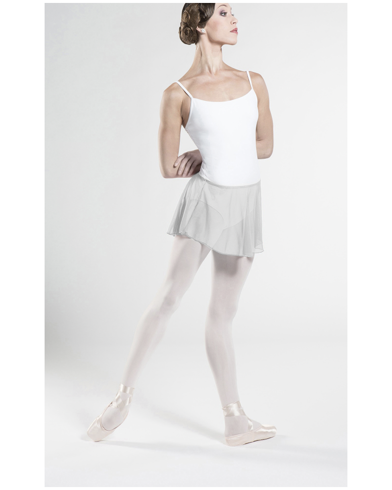 Jupette de danse WearMoi Daphne – Tulle stretch