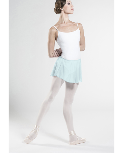 Jupette de danse WearMoi Daphne – Tulle stretch