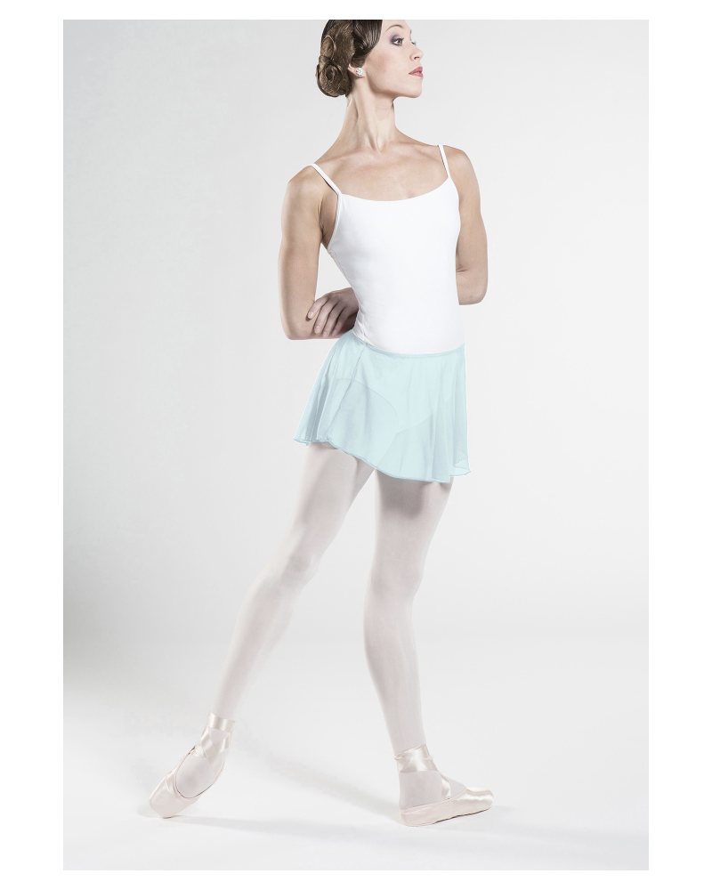 Jupette de danse WearMoi Daphne – Tulle stretch