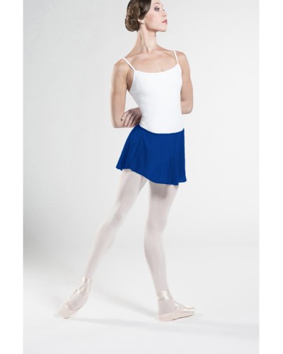 Jupette de danse WearMoi Daphne – Tulle stretch