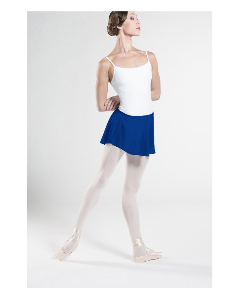 Jupette de danse WearMoi Daphne – Tulle stretch