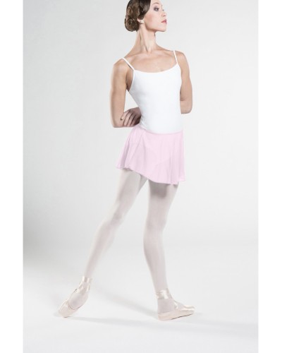 Jupette de danse WearMoi Daphne – Tulle stretch