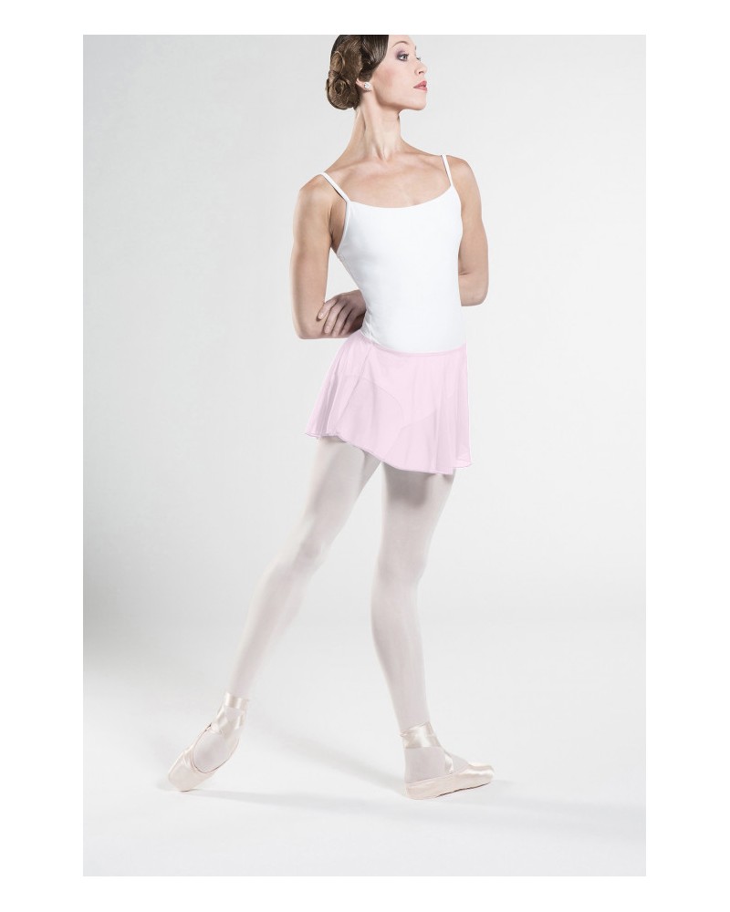 Jupette de danse WearMoi Daphne – Tulle stretch