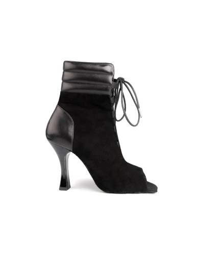 Chaussures de danse Heels Portdance Tatiana