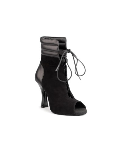 Chaussures de danse Heels Portdance Tatiana