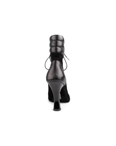 Chaussures de danse Heels Portdance Tatiana