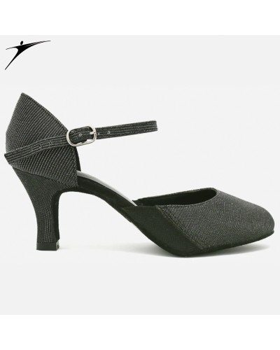 Chaussures de danse fermées So Dança BL118