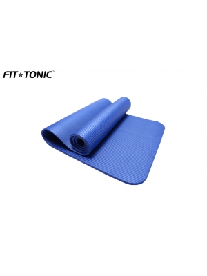 TAPIS DE YOGA TH-120 - TECHDANCE