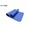 TAPIS DE YOGA TH-120 - TECHDANCE