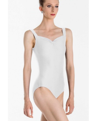Justaucorps Femme Faustine – Wear Moi