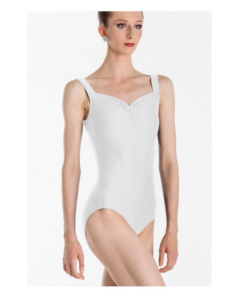 Justaucorps Femme Faustine – Wear Moi