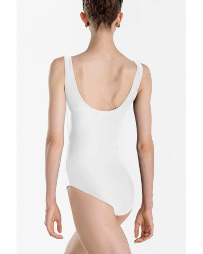 Justaucorps Femme Faustine – Wear Moi