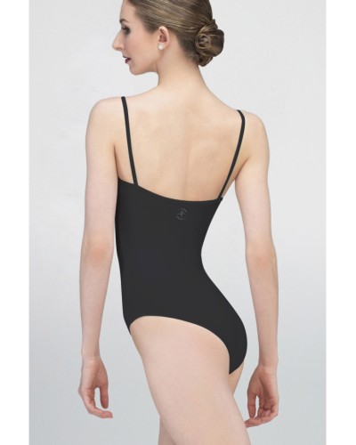 Justaucorps de danse CONCERTO Wear Moi