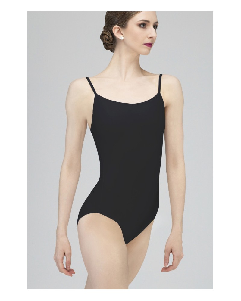 Justaucorps de danse CONCERTO Wear Moi