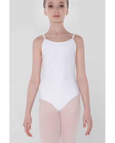 Justaucorps de danse CONCERTO Wear Moi