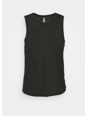 Débardeur Onpabo burnout tank top - ONLY PLAY 