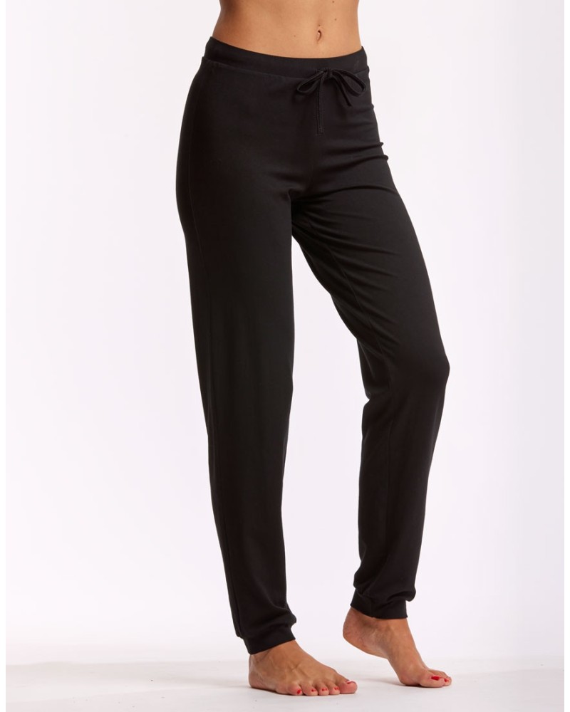 Pantalon AFFETTO adulte - Temps Danse