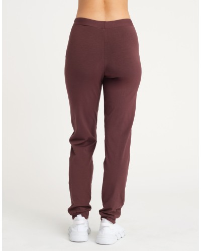 Pantalon fluide sport & danse AFFETTO adulte – Temps Danse
