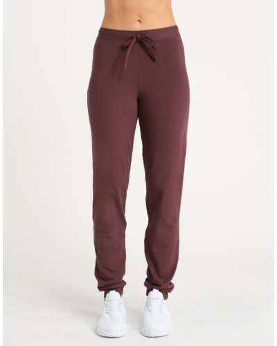 Pantalon fluide sport & danse AFFETTO adulte – Temps Danse
