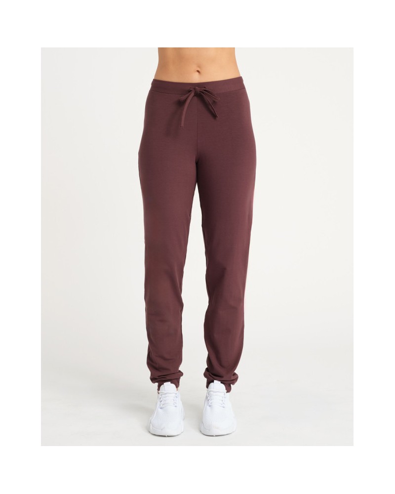 Pantalon fluide sport & danse AFFETTO adulte – Temps Danse