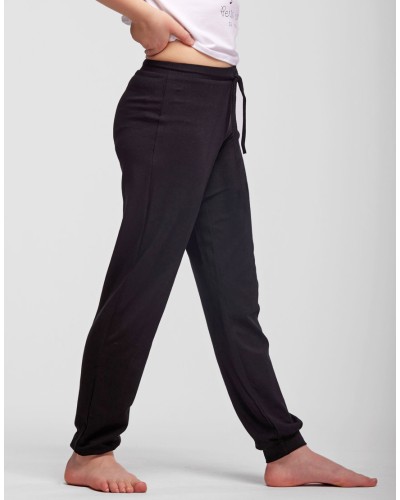 Pantalon AFFETTO JR enfant - Temps Danse