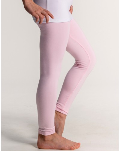 Legging de danse enfant en viscose – VIXUM JR