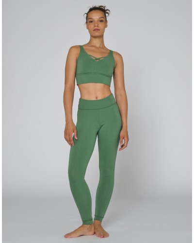 Legging de danse femme en viscose – ARTIST Temps Danse