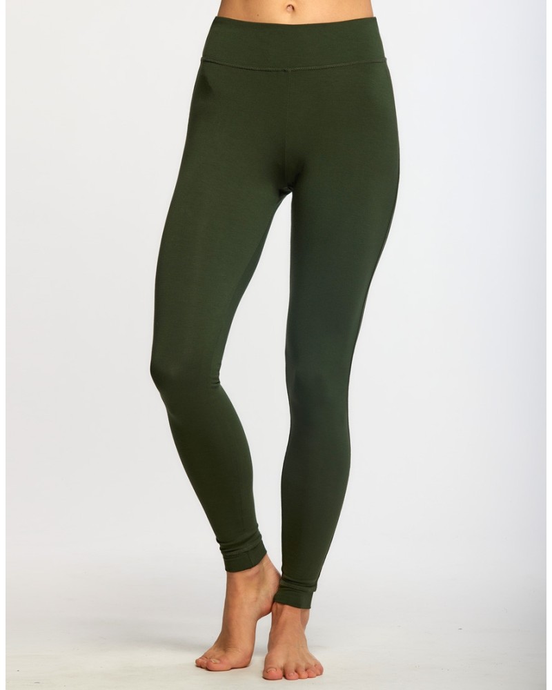 Legging de danse femme en viscose – ARTIST Temps Danse
