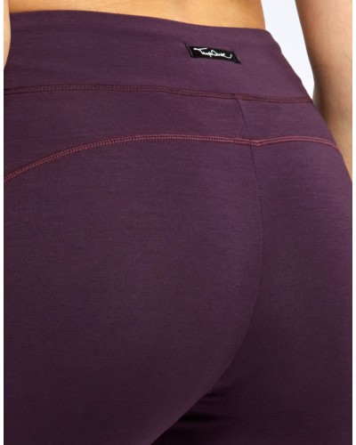 Legging de danse femme en viscose – ARTIST Temps Danse