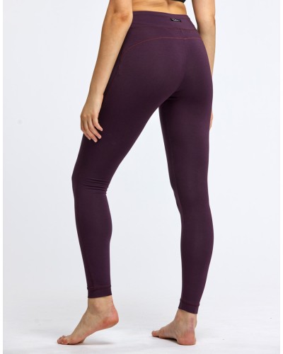 Legging de danse femme en viscose – ARTIST Temps Danse