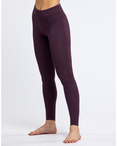 Legging de danse femme en viscose – ARTIST Temps Danse