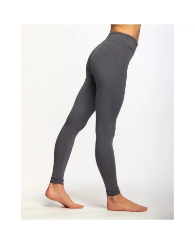 Legging de danse femme en viscose – ARTIST Temps Danse