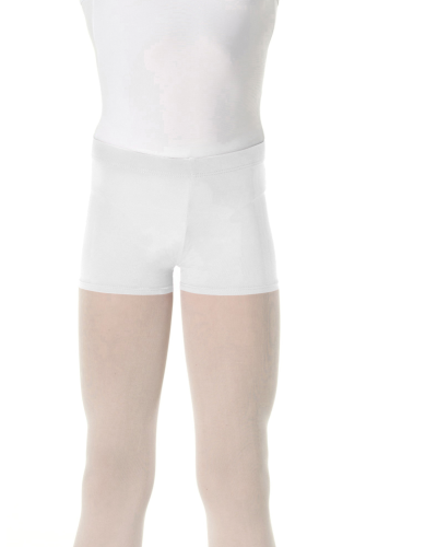 Short de danse GIPSY Wear Moi
