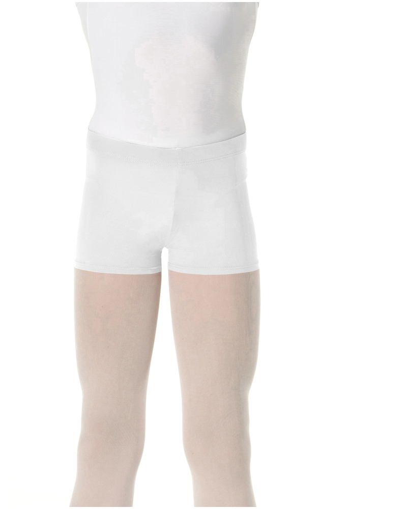 Short de danse GIPSY Wear Moi